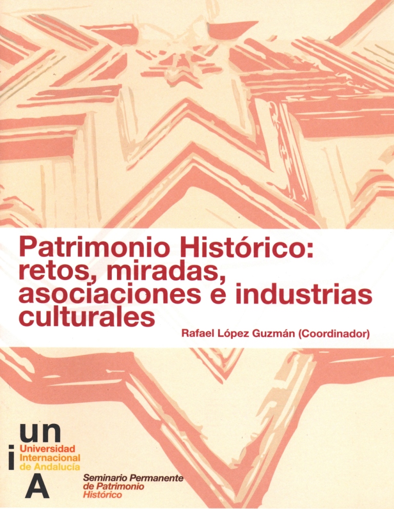 Patrimonio Histórico