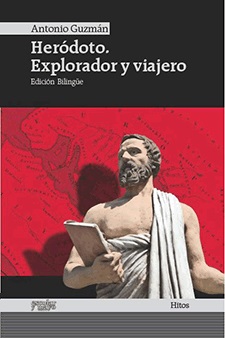 Heródoto