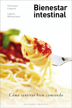 Bienestar intestinal