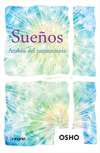 Sueños. Atisbos del inconsciente