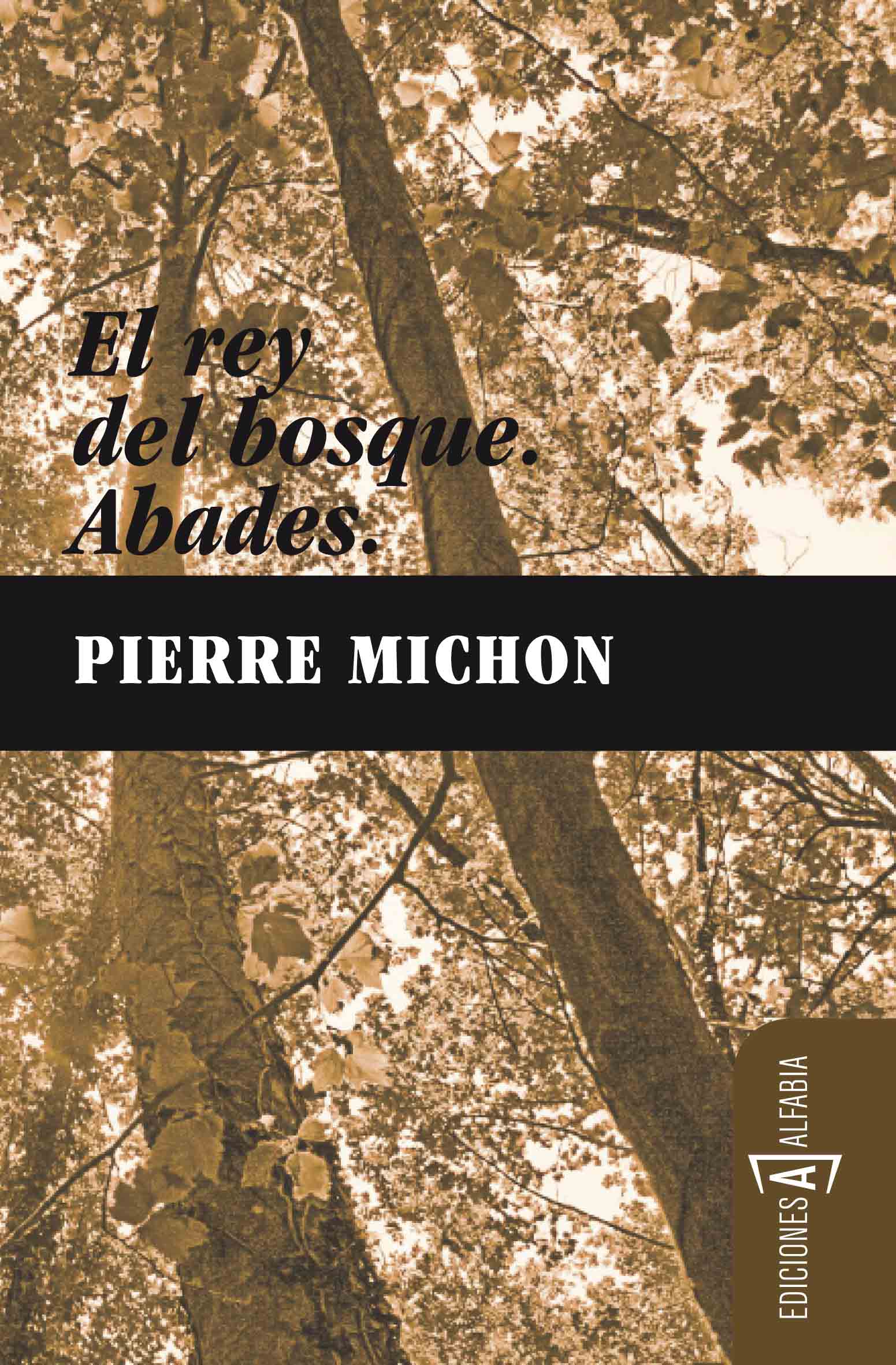 Abades