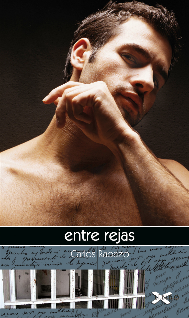 Entre Rejas Entre Rejas
