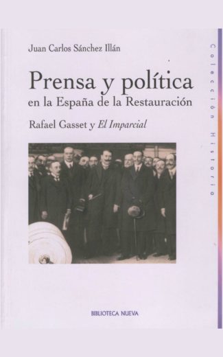 Ética y metafísica