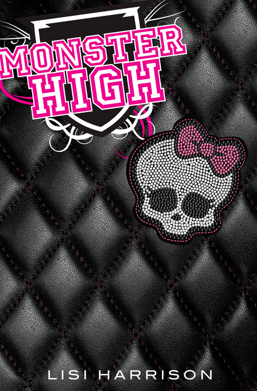 Monster High