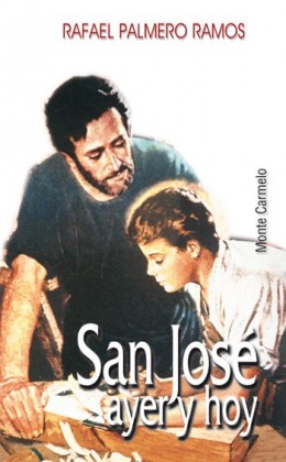 San José ayer y hoy