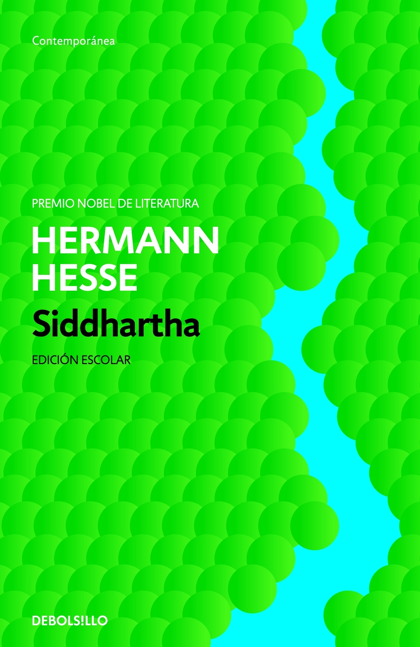 Siddhartha