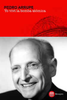 Yo vivi la bomba atómica