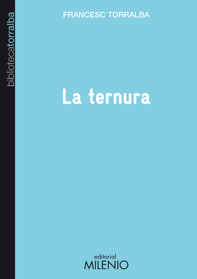 La ternura