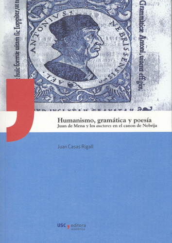 UA/1-Humanismo, gramática y poesía