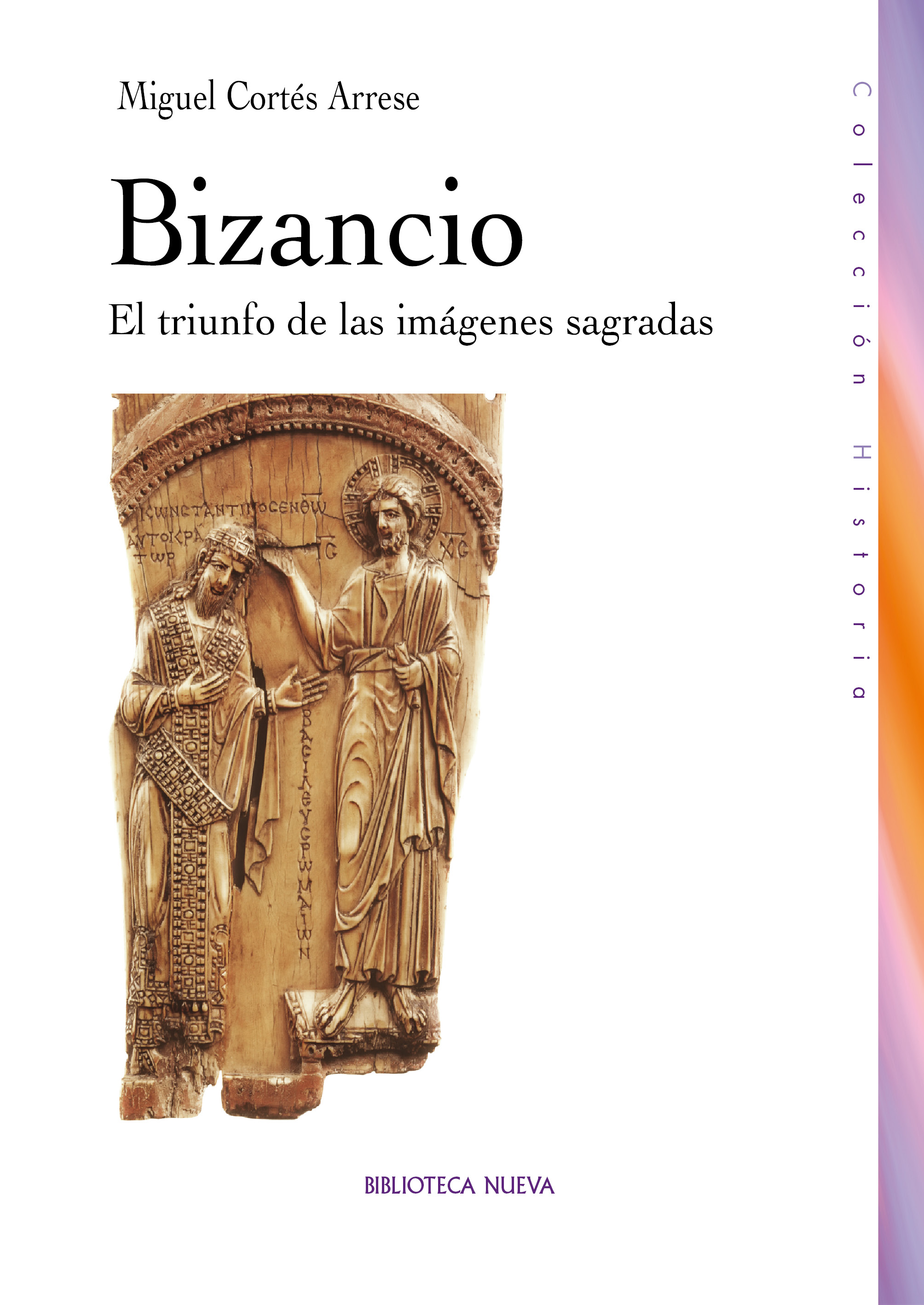 Bizancio
