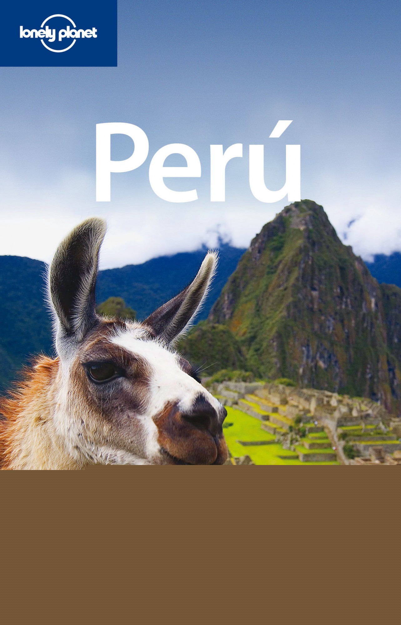 Perú 4
