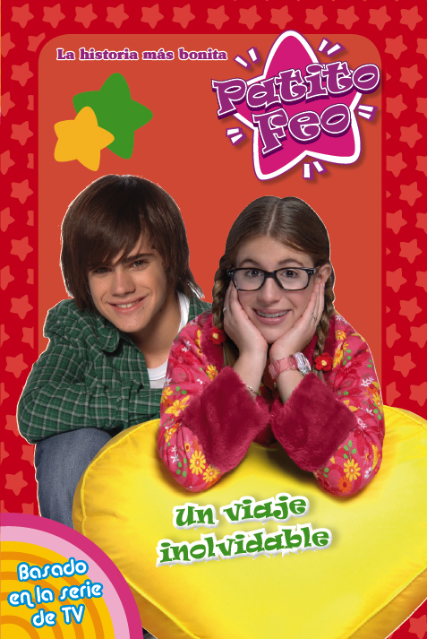 Un viaje inolvidable