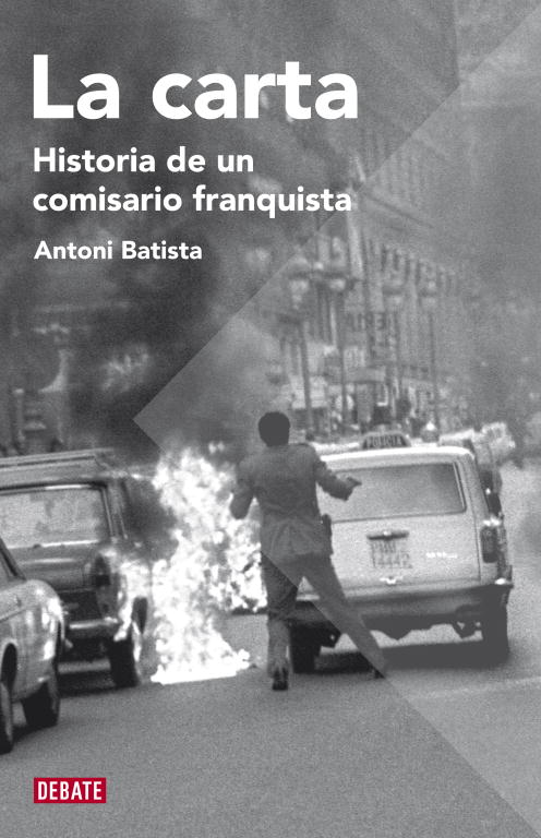 La carta
