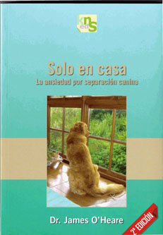 Solo en casa