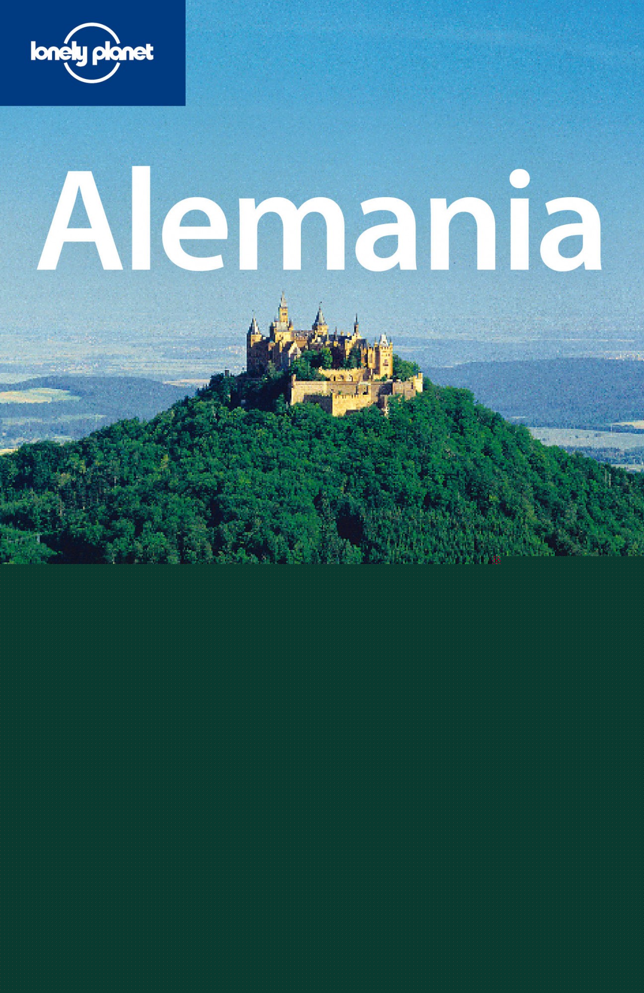 Alemania 4