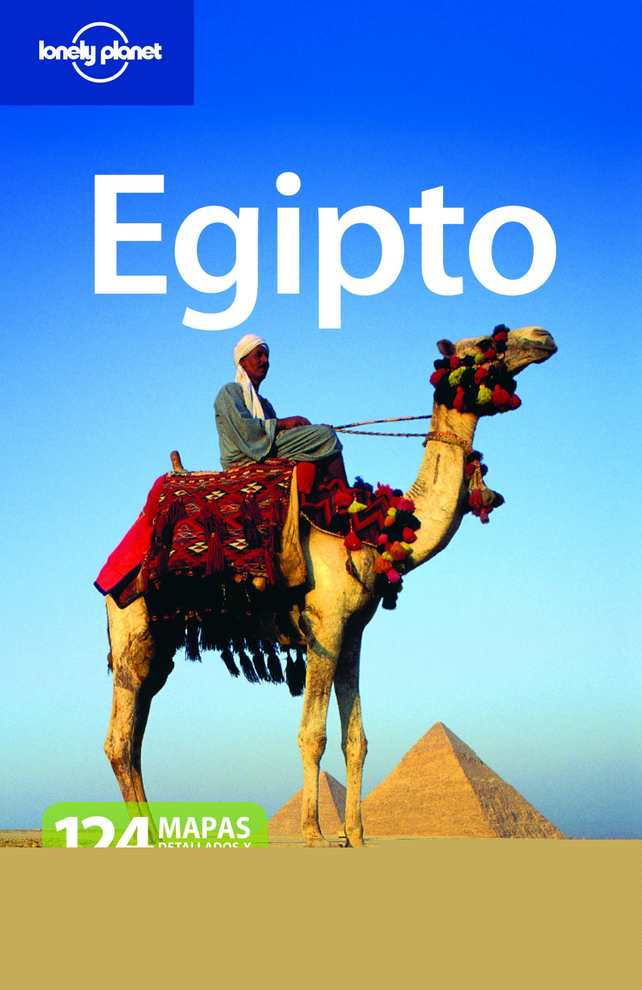 Egipto 5