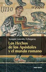 Los Hechos de los Apóstoles y el mundo romano