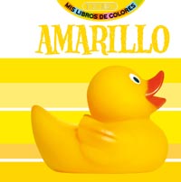 Amarillo