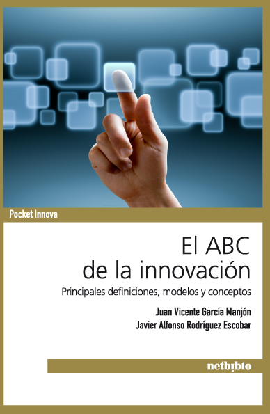 El ABC de la innovación