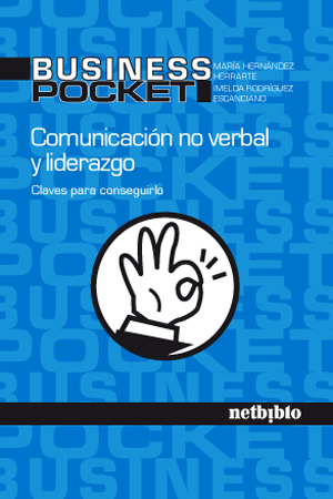 Comunicación no verbal y liderazgo