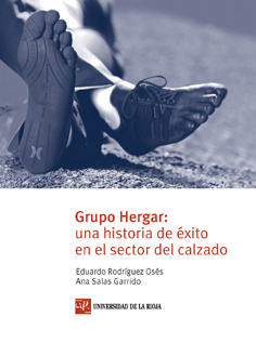 Grupo Hergar