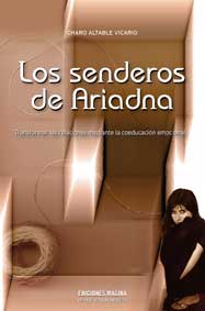 Los senderos de Ariadna