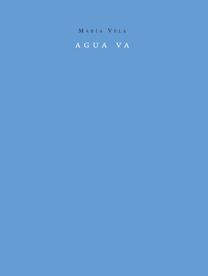 Agua va