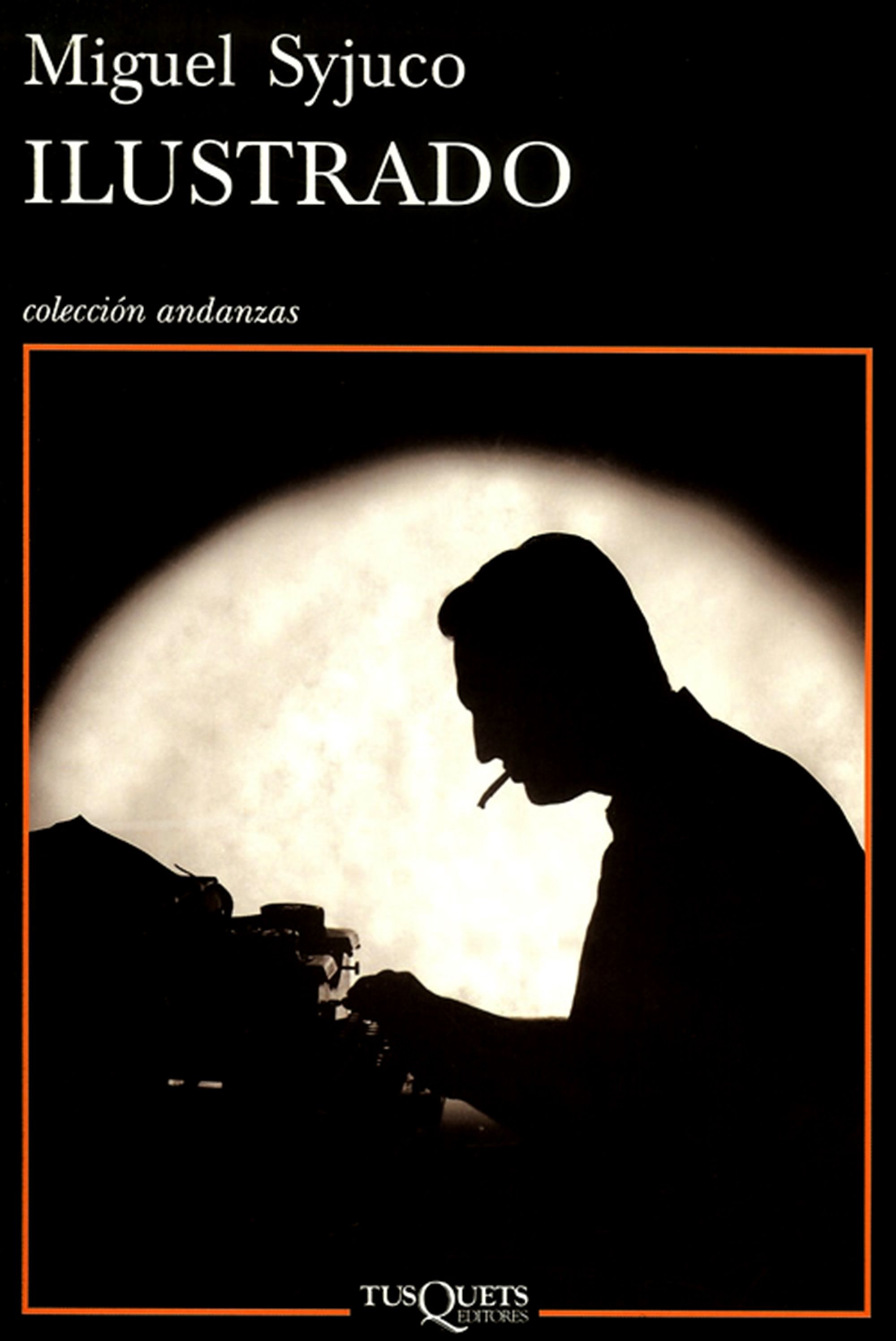 Ilustrado