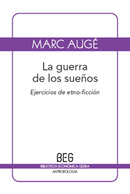 La guerra de los sueños