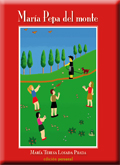 María Pepa del monte