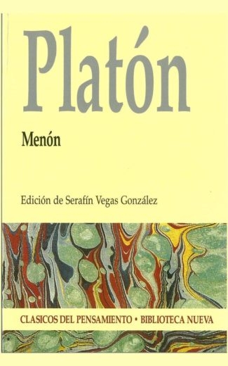 Menón