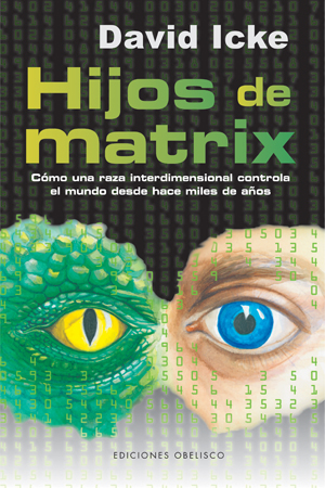 Hijos de Matrix
