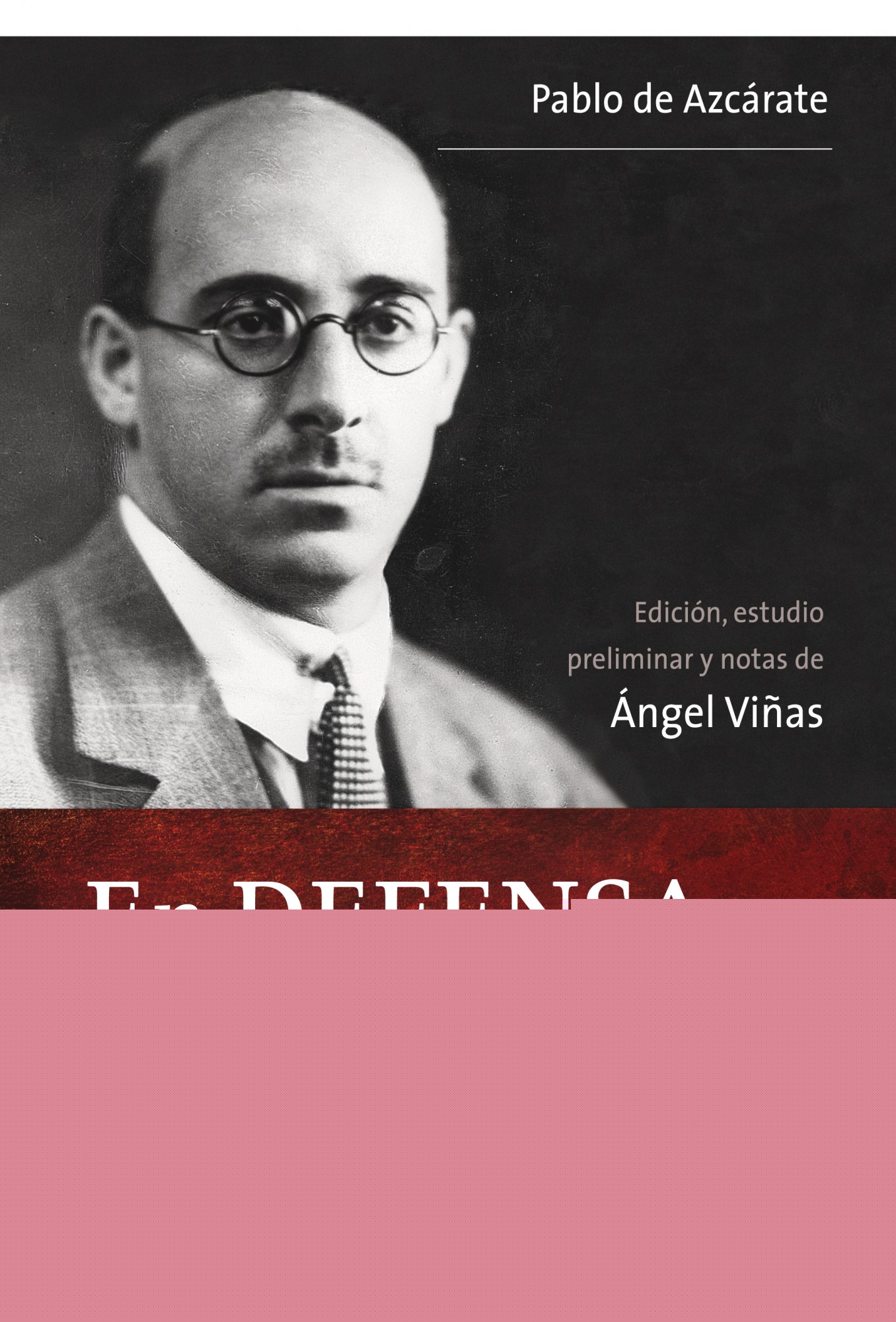 En defensa de la República