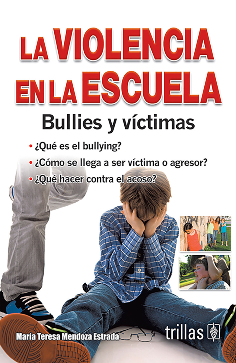 La violencia en la escuela
