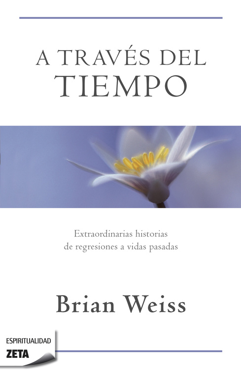 A través del tiempo