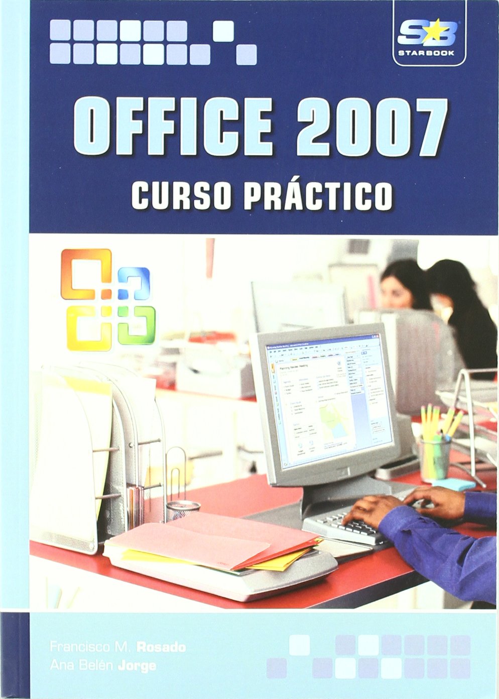 Office 2007