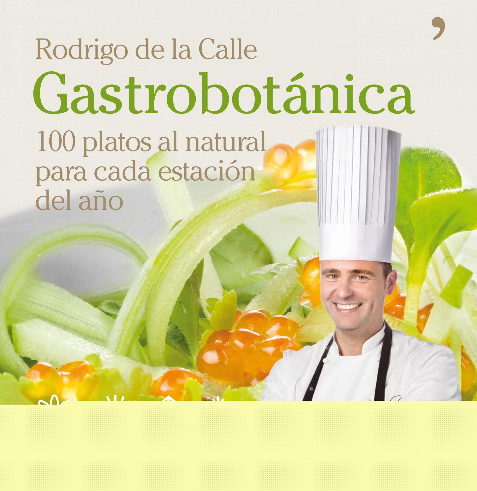 Gastrobotánica