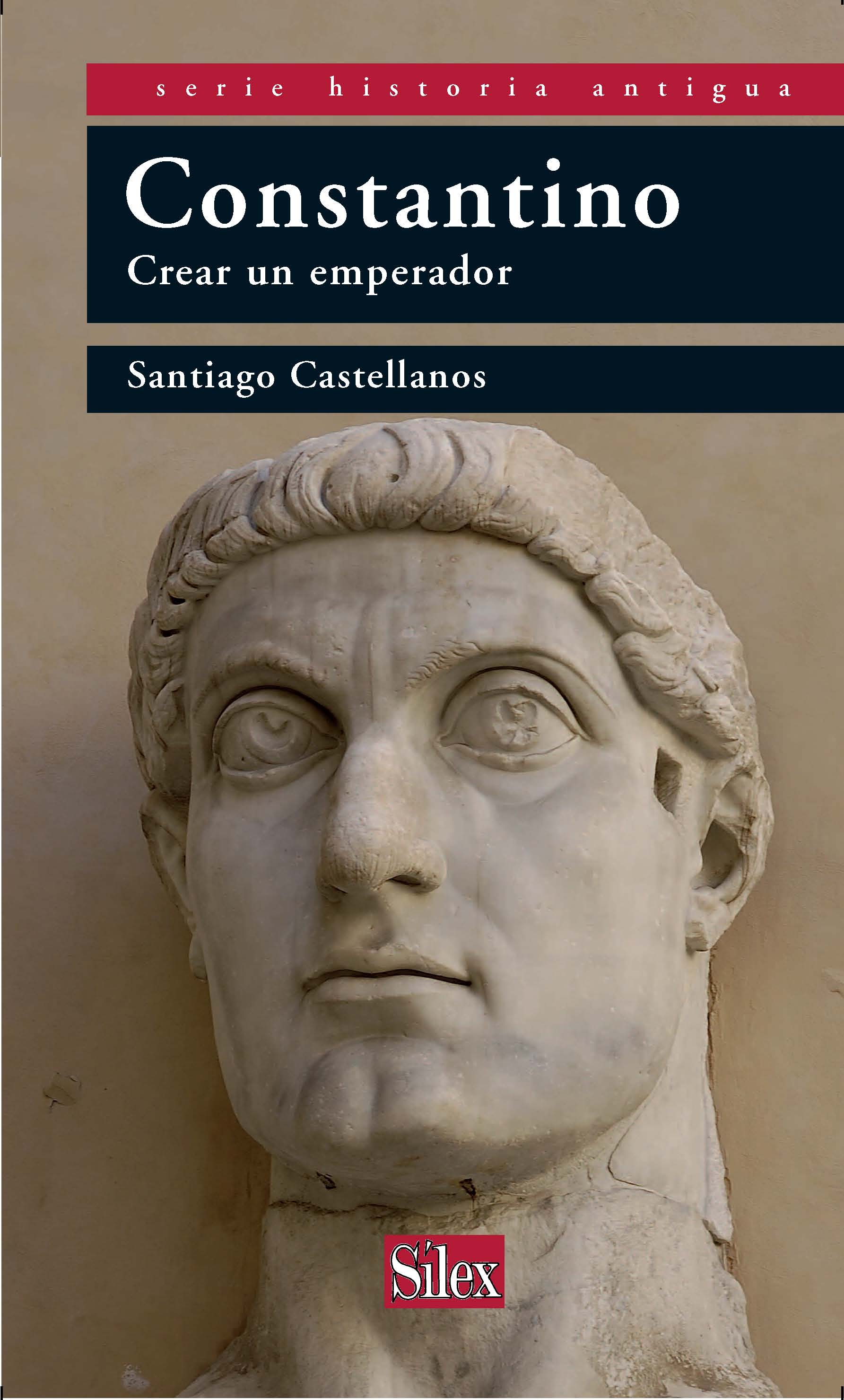 Constantino