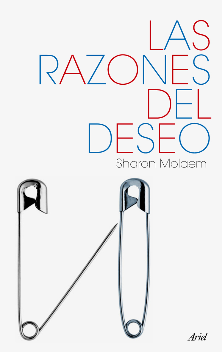 Las razones del deseo