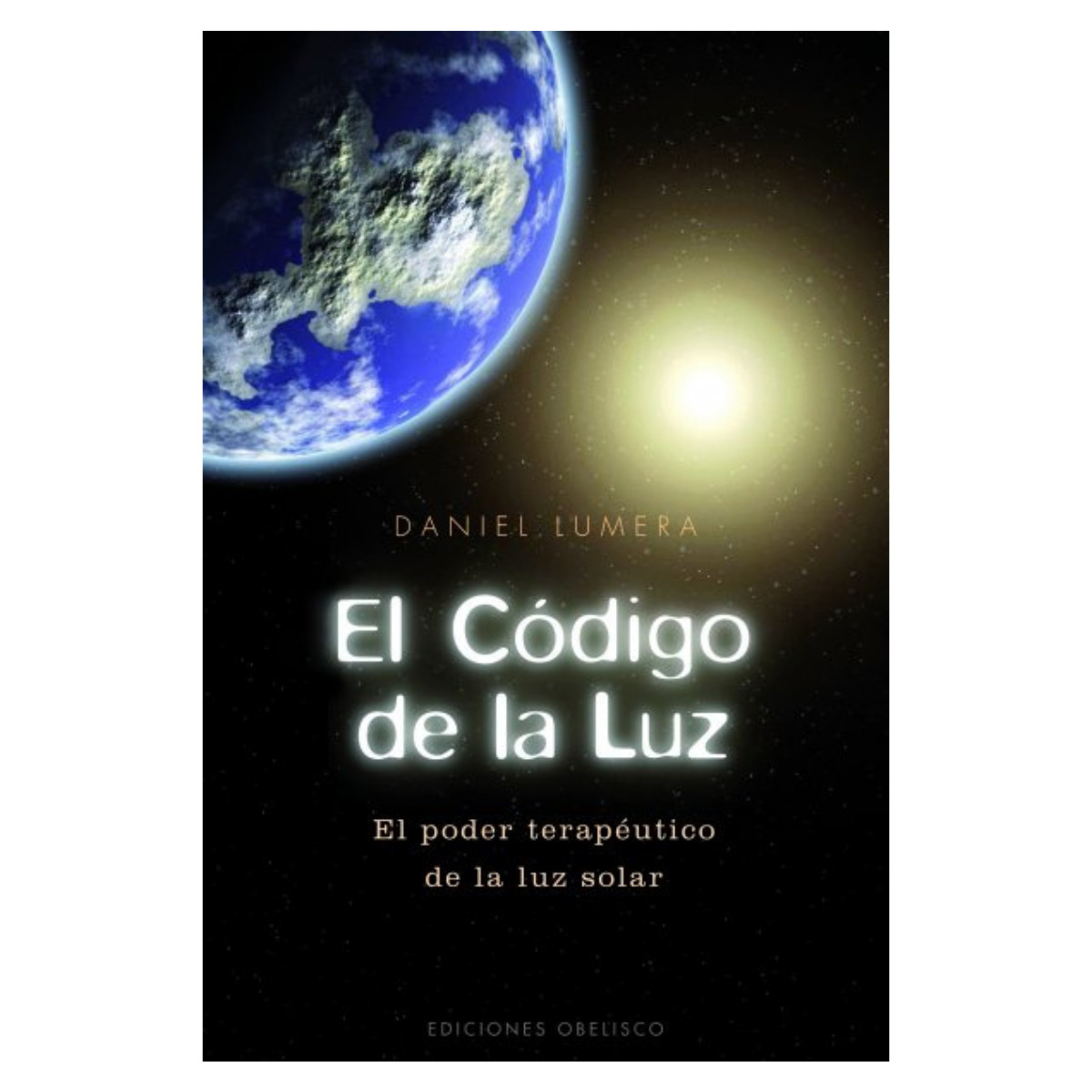 El código de la luz