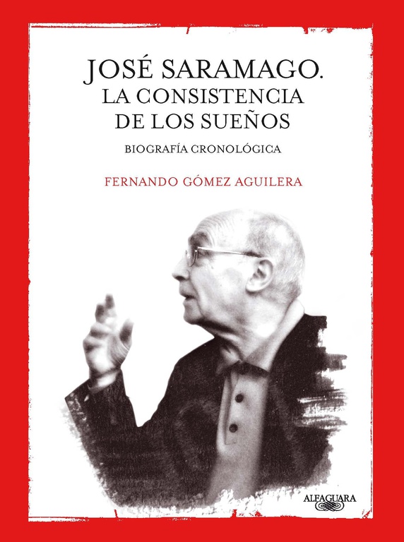 José Saramago