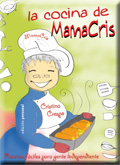 La cocina de MamaCris