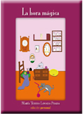 La hora mágica