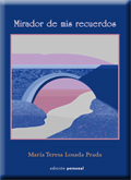 Mirador de mis recuerdos