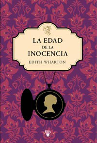 La edad de la inocencia