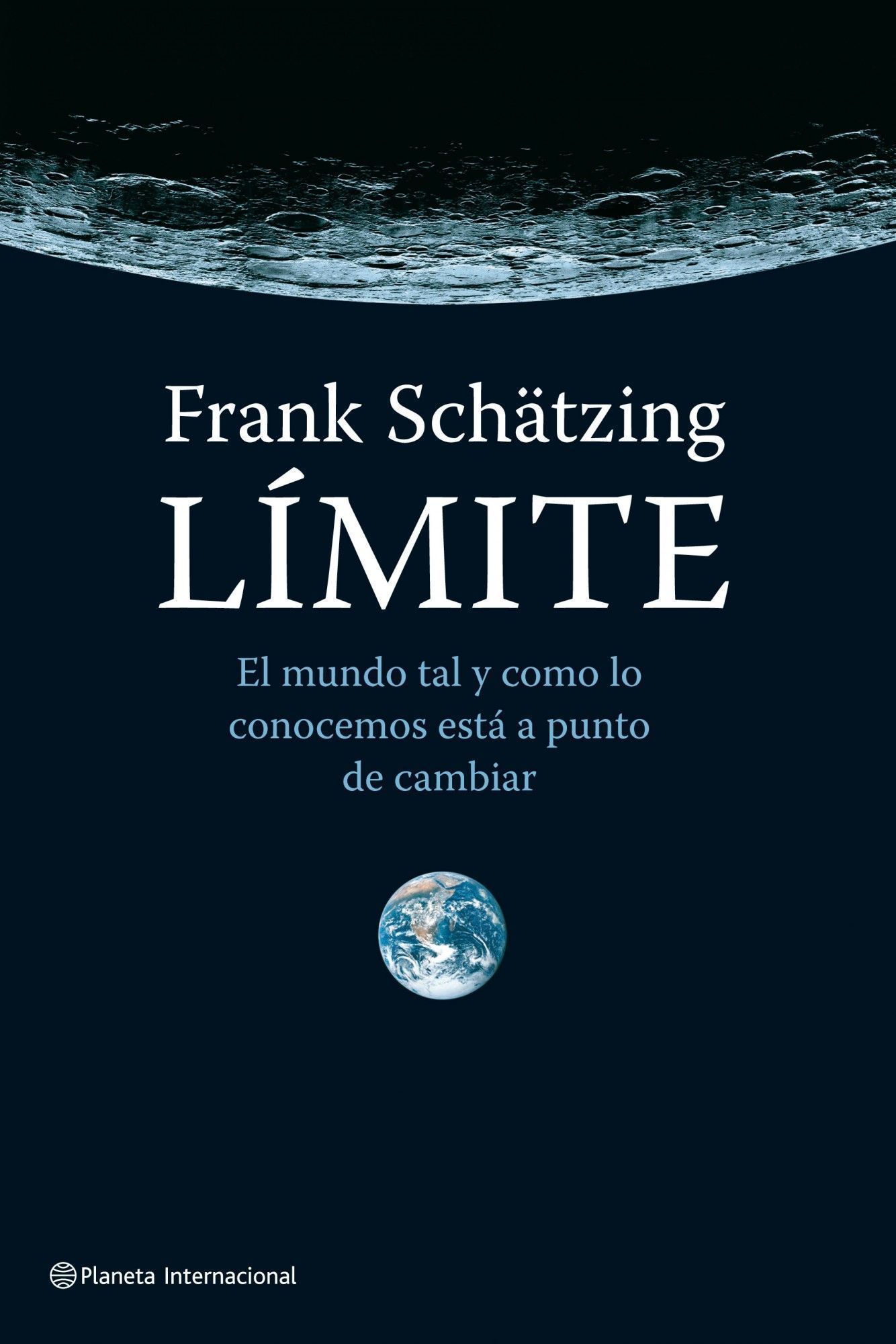 Límite