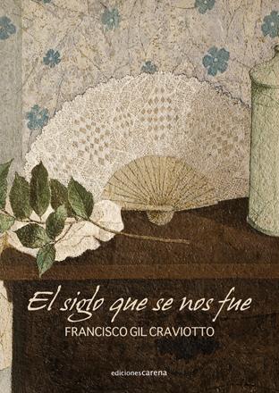 El siglo que se nos fue