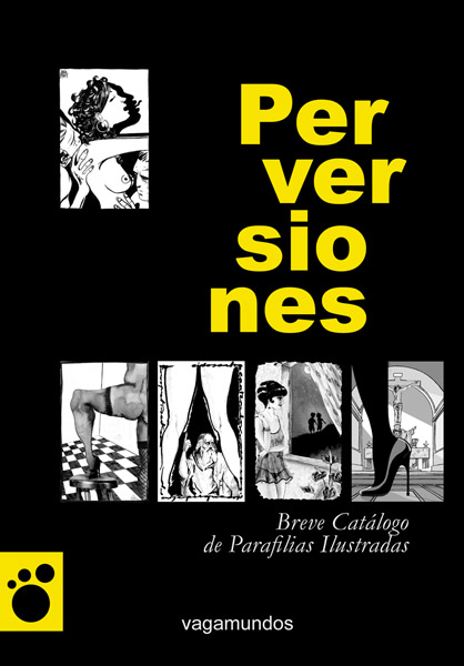 Perversiones
