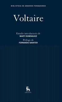 Voltaire I