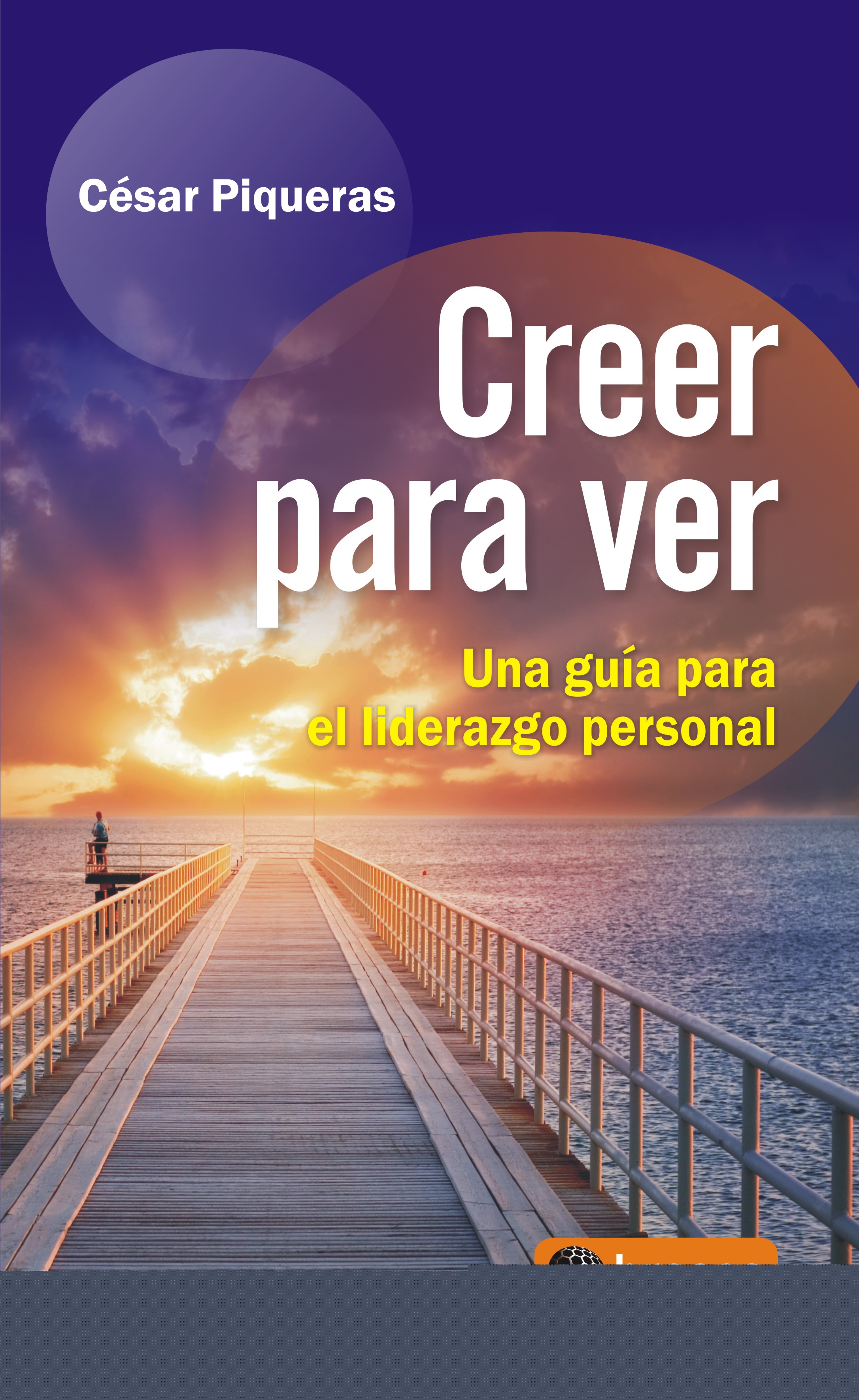 Creer para ver